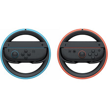 Buy Nintendo Switch,Nintendo Joy-Con 2 Wheel Pair – Racing Controller Accessories - Gadcet UK | UK | London | Scotland | Wales| Near Me | Cheap | Pay In 3 | Home Game Console Accessories