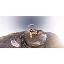 Buy GoPro,GoPro Fusion 360 Action Camera - 5.2K 30fps - Gadcet UK | UK | London | Scotland | Wales| Near Me | Cheap | Pay In 3 | Action Video Cameras
