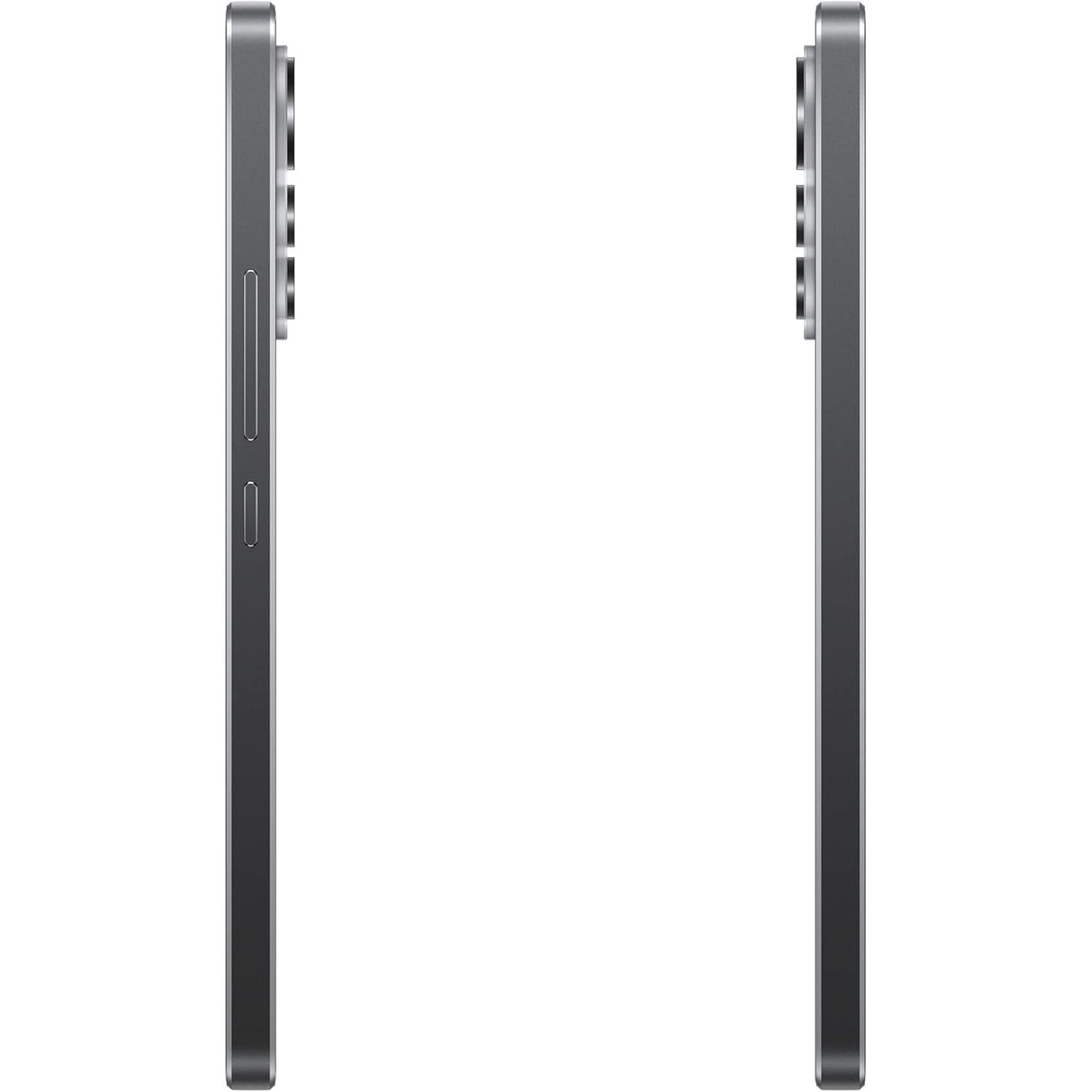 Buy Xiaomi,Xiaomi 12 Lite 128GB 8GB Black SIM-Free Unlocked Mobile Phone - Gadcet UK | UK | London | Scotland | Wales| Near Me | Cheap | Pay In 3 | Unlocked Mobile Phone
