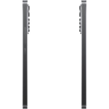 Buy Xiaomi,Xiaomi 12 Lite 128GB 8GB Black SIM-Free Unlocked Mobile Phone - Gadcet UK | UK | London | Scotland | Wales| Near Me | Cheap | Pay In 3 | Unlocked Mobile Phone