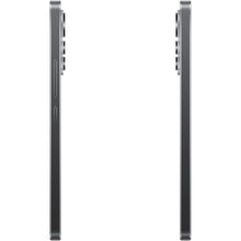 Buy Xiaomi,Xiaomi 12 Lite 128GB 8GB Black SIM-Free Unlocked Mobile Phone - Gadcet UK | UK | London | Scotland | Wales| Near Me | Cheap | Pay In 3 | Unlocked Mobile Phone