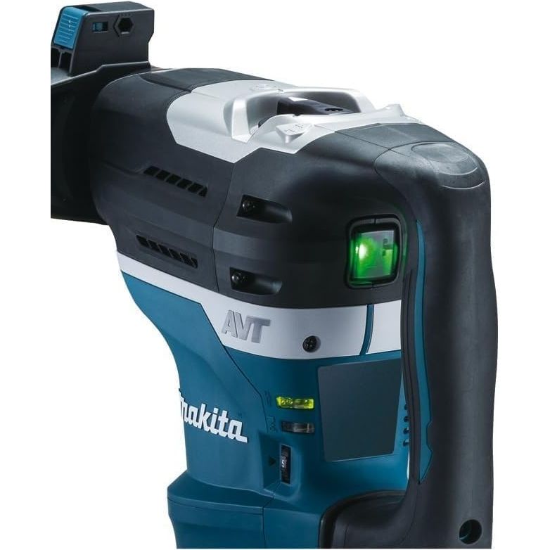 Buy Makita,Makita HR4013C 240V SDS Max AVT Rotary Hammer with Carry Case - Gadcet UK | UK | London | Scotland | Wales| Near Me | Cheap | Pay In 3 | Rotary Hammers