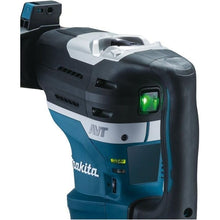 Buy Makita,Makita HR4013C 240V SDS Max AVT Rotary Hammer with Carry Case - Gadcet UK | UK | London | Scotland | Wales| Near Me | Cheap | Pay In 3 | Rotary Hammers