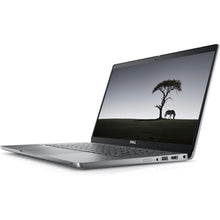 Buy Dell,Dell Latitude 5330 Laptop – 13" Silver, Intel Core i7-1265U, 16GB RAM, 256GB SSD - Gadcet UK | UK | London | Scotland | Wales| Near Me | Cheap | Pay In 3 | Laptops