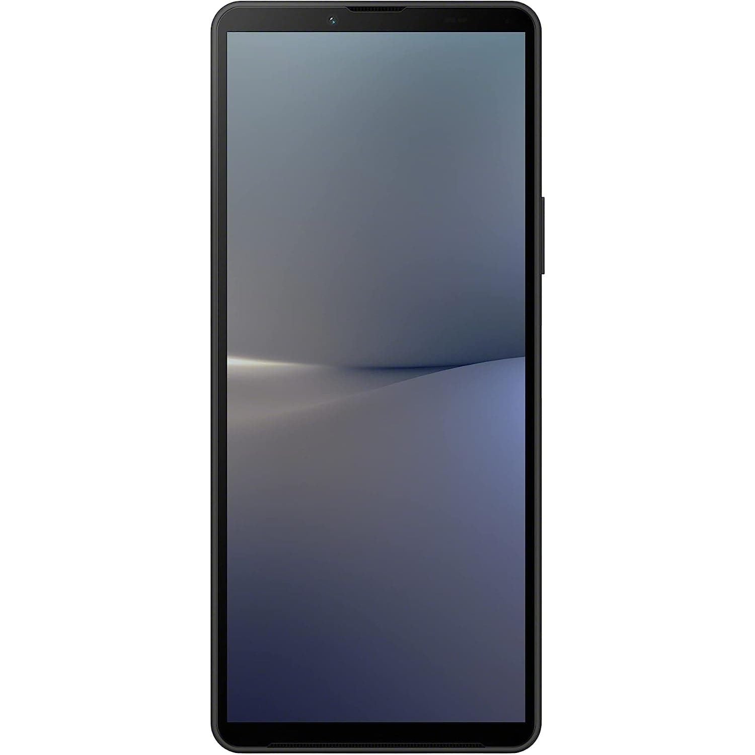 Buy Sony,Sony Xperia 10 V 128GB Storage 6GB RAM Dual SIM - Black - Gadcet.com | UK | London | Scotland | Wales| Ireland | Near Me | Cheap | Pay In 3 | Mobile Phones