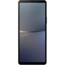 Buy Sony,Sony Xperia 10 V 128GB Storage 6GB RAM Dual SIM - Black - Gadcet.com | UK | London | Scotland | Wales| Ireland | Near Me | Cheap | Pay In 3 | Mobile Phones