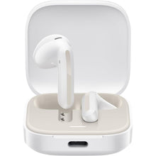 Buy Xiaomi,iaomi Redmi Buds 6 Active Wireless Earbuds – Bluetooth 5.4, 14.2mm Dynamic Driver, Dual-Mic Clear Calls, 30-Hour Battery (White) - Gadcet UK | UK | London | Scotland | Wales| Near Me | Cheap | Pay In 3 | Wireless Earbuds