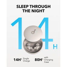 Buy Anker,Anker Soundcore Sleep A20 Earbuds – White – Noise-Masking Sleep Earbuds with Long Battery Life & Comfort-Fit Design - Gadcet UK | UK | London | Scotland | Wales| Near Me | Cheap | Pay In 3 | In-Ear Headphones