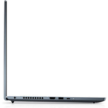 Buy Dell,Dell Inspiron 16 7610 i7-11800H RTX 3050 16GB 512GB 3K Laptop - Gadcet UK | UK | London | Scotland | Wales| Near Me | Cheap | Pay In 3 | Laptops