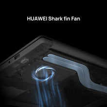 Buy Huawei,Huawei MateBook D 15.6" FHD Laptop - AMD Ryzen 5 5500U, 8GB RAM, 512GB SSD, Windows 11 - Gadcet UK | UK | London | Scotland | Wales| Near Me | Cheap | Pay In 3 | Laptops