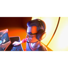Buy SteelSeries,SteelSeries Arctis Nova 3 Multi-Platform Gaming Headset | 360° Spatial Audio, Hi-Fi Drivers & PrismSync RGB - Gadcet UK | UK | London | Scotland | Wales| Near Me | Cheap | Pay In 3 | Headphones