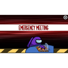 Buy Play station,Among Us: Crewmate Edition - PS5 - Gadcet UK | UK | London | Scotland | Wales| Near Me | Cheap | Pay In 3 | PS5 Games