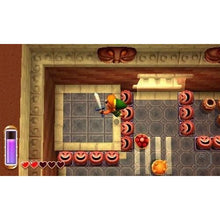 Buy Nintendo DS,Nintendo 3DS The Legend of Zelda - A Link Between Worlds - Gadcet UK | UK | London | Scotland | Wales| Ireland | Near Me | Cheap | Pay In 3 | Video Game Software