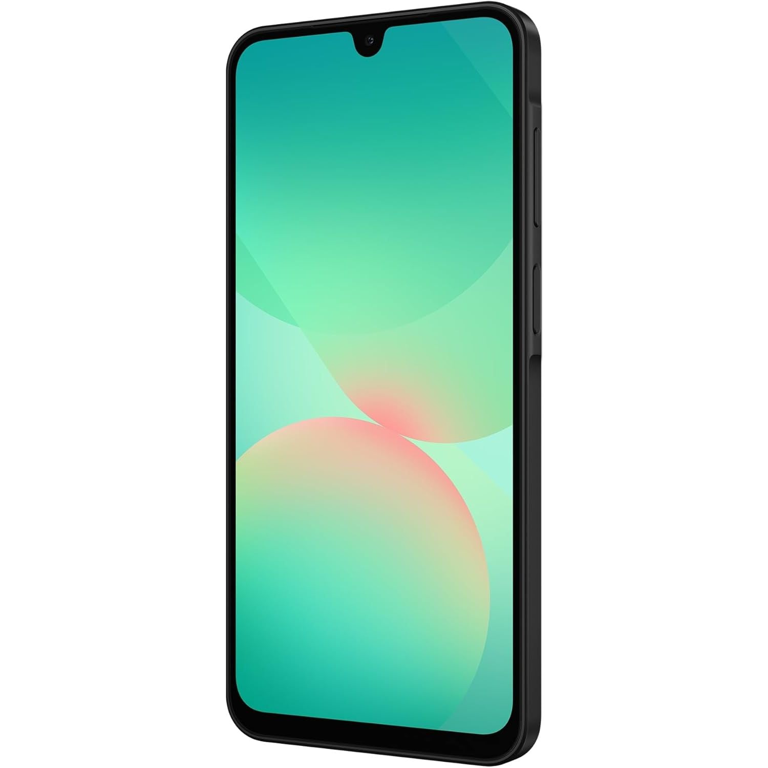 Buy Samsung,Samsung Galaxy A26 5G Dual SIM - 8GB RAM, 256GB Storage, Black, Unlocked - Gadcet UK | UK | London | Scotland | Wales| Near Me | Cheap | Pay In 3 | Unlocked Mobile Phone
