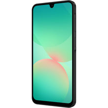 Buy Samsung,Samsung Galaxy A26 5G Dual SIM - 8GB RAM, 256GB Storage, Black, Unlocked - Gadcet UK | UK | London | Scotland | Wales| Near Me | Cheap | Pay In 3 | Unlocked Mobile Phone