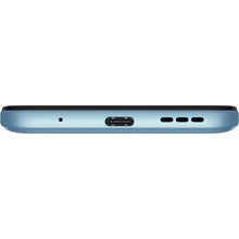 Buy Motorola,Motorola Moto G31 4/64GB - Baby Blue - Gadcet.com | UK | London | Scotland | Wales| Ireland | Near Me | Cheap | Pay In 3 | Mobile Phone