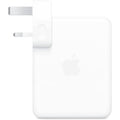 Buy Gadcet Dagenham,Apple 140W USB-C Power Adapter - Gadcet UK | UK | London | Scotland | Wales| Near Me | Cheap | Pay In 3 | Power Adapter & Charger Accessories