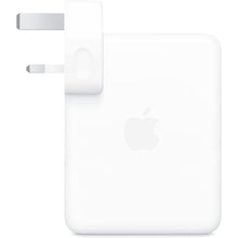 Buy Gadcet Dagenham,Apple 140W USB-C Power Adapter - Gadcet UK | UK | London | Scotland | Wales| Near Me | Cheap | Pay In 3 | Power Adapter & Charger Accessories