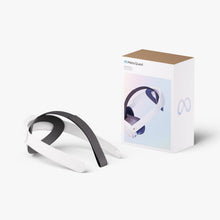 Buy Meta,Meta Quest 3 Elite Strap - Gadcet UK | UK | London | Scotland | Wales| Ireland | Near Me | Cheap | Pay In 3 | Video Game Console Accessories