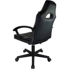 Buy BraZen Puma,BraZen Ergonomic Office Gaming Chair for Adults – Valor Grey (Mid Back, PC & Gaming Chair) - Gadcet UK | UK | London | Scotland | Wales| Near Me | Cheap | Pay In 3 | Gaming Chairs