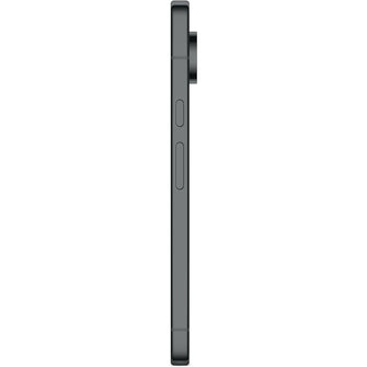 Google Pixel 10 Pro XL 1TB Obsidian SIM-Free Unlocked Mobile Phone