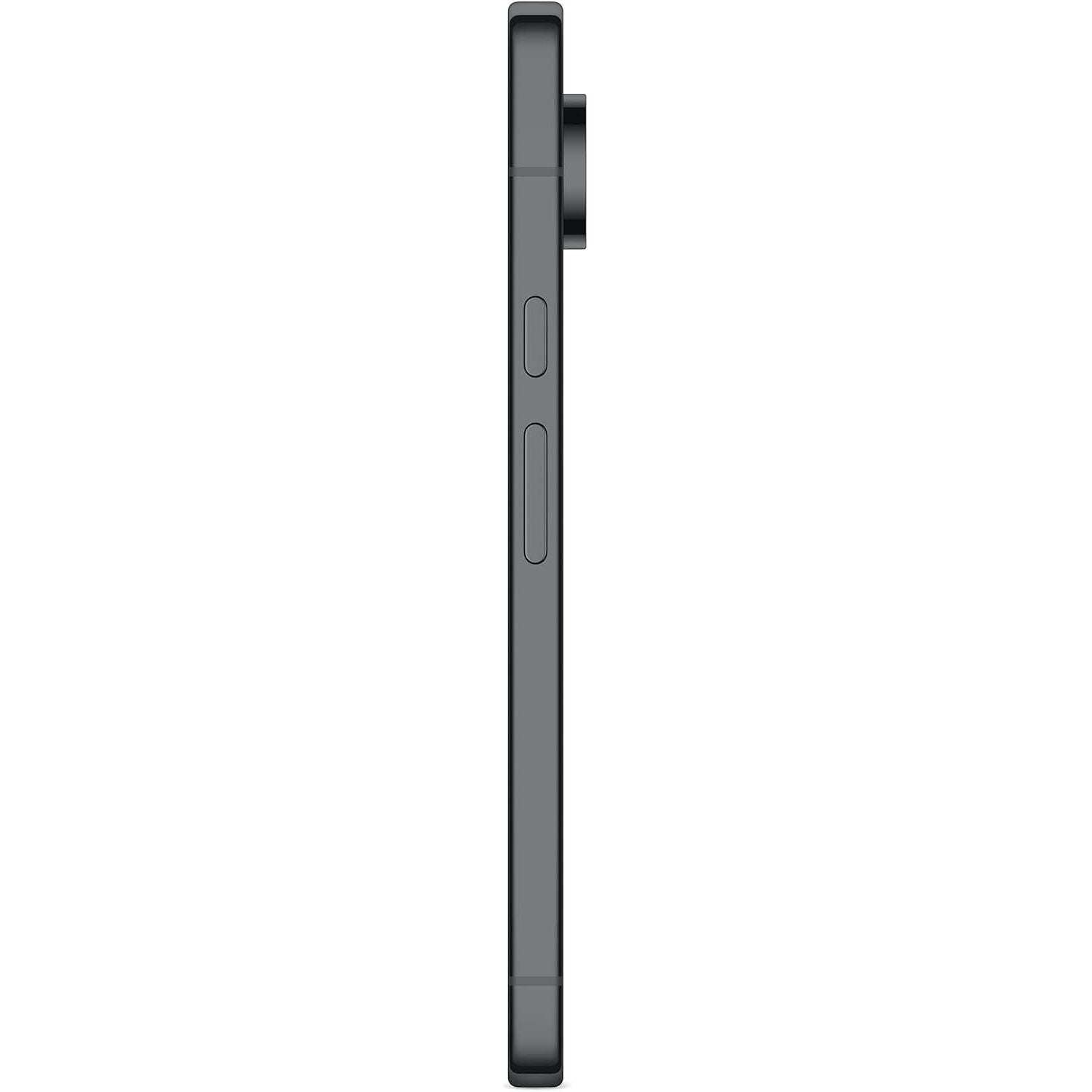 Buy Google,Google Pixel 10 Pro XL 5G – 256GB, Obsidian, Dual SIM, Unlocked Smartphone - Gadcet UK | UK | London | Scotland | Wales| Near Me | Cheap | Pay In 3 | Mobile & Smart Phones