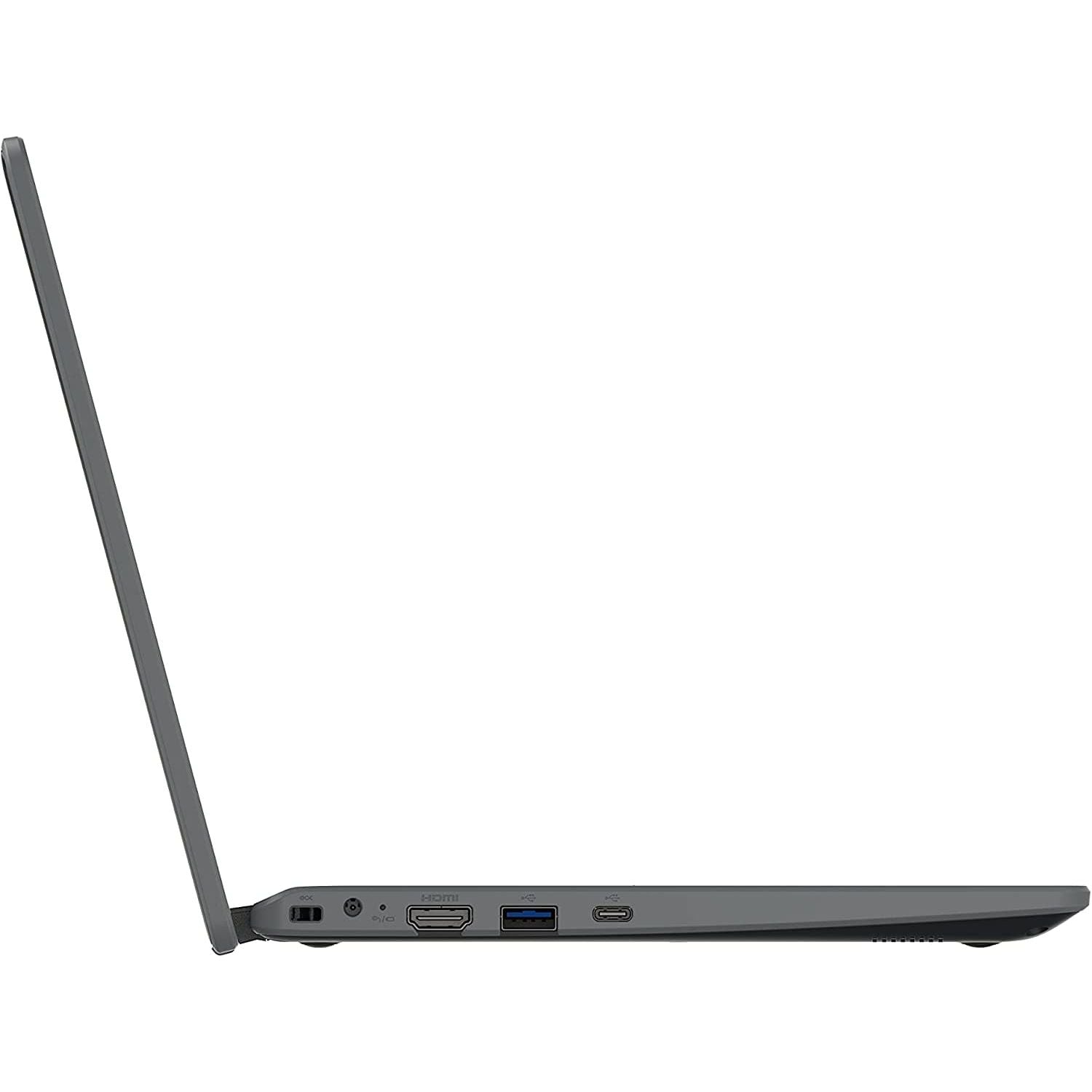 Gadcet.com,Dynabook Toshiba | Satellite Pro E10-S-101 | 11" HD | Laptop | Celeron N4020 | 4GB | 128GB SSD | Ruggedized for Education - Gadcet.com