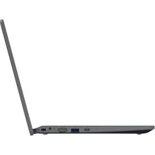 Gadcet.com,Dynabook Toshiba | Satellite Pro E10-S-101 | 11" HD | Laptop | Celeron N4020 | 4GB | 128GB SSD | Ruggedized for Education - Gadcet.com