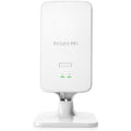 Buy Aruba,HPE Networking Instant On AP22D WiFi 6 Access Point – 2x2 Indoor Wireless, Smart Mesh Support, Single-Room Coverage (S1U77A) [Power Source Not Included] - Gadcet UK | UK | London | Scotland | Wales| Near Me | Cheap | Pay In 3 | Network Cards & Adapters