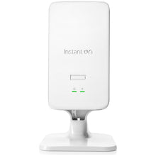 Buy Aruba,HPE Networking Instant On AP22D WiFi 6 Access Point – 2x2 Indoor Wireless, Smart Mesh Support, Single-Room Coverage (S1U77A) [Power Source Not Included] - Gadcet UK | UK | London | Scotland | Wales| Near Me | Cheap | Pay In 3 | Network Cards & Adapters
