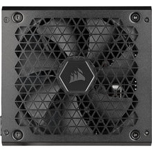 Corsair,Corsair RM650 Fully Modular ATX Power Supply, Dual EPS12V Connectors, Low-Noise Operation, 105°C Capacitors, Modern Standby - Black - Gadcet.com