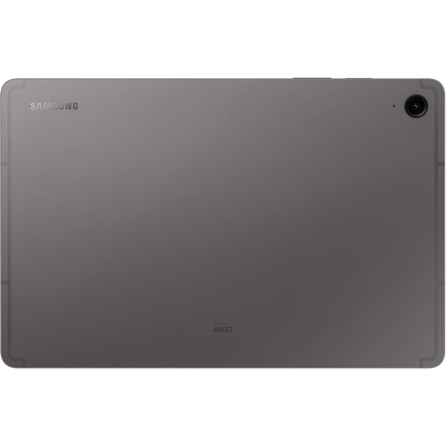 Buy Samsung,Samsung Galaxy Tab S9 FE - 10.9" Wi-Fi Tablet, 128GB, with S Pen, Gray (SM-X510) - Gadcet UK | UK | London | Scotland | Wales| Ireland | Near Me | Cheap | Pay In 3 | Tablet Computers