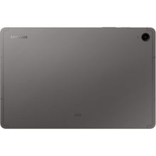 Buy Samsung,Samsung Galaxy Tab S9 FE - 10.9" Wi-Fi Tablet, 128GB, with S Pen, Gray (SM-X510) - Gadcet UK | UK | London | Scotland | Wales| Ireland | Near Me | Cheap | Pay In 3 | Tablet Computers