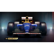 Buy Gadcet UK,F1 2017 - Xbox One - Gadcet UK | UK | London | Scotland | Wales| Ireland | Near Me | Cheap | Pay In 3 | 
