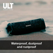 Buy Ecat Tech Ltd,Sony ULT FIELD 1 Wireless Bluetooth Portable Speaker – Orange | ULT POWER SOUND & Deep Bass | Waterproof, Dustproof & Shockproof - Gadcet UK | UK | London | Scotland | Wales| Near Me | Cheap | Pay In 3 | Bluetooth Speakers