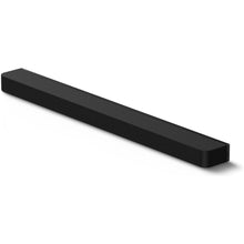 Buy Sony,Sony BRAVIA HT-A8000 Theatre Bar 8 - Dolby Atmos®, DTS:X, 13 Speakers, Wi-Fi®, Bluetooth®, 360 Spatial Sound Mapping, Hi-Res Audio, Black - Gadcet UK | UK | London | Scotland | Wales| Near Me | Cheap | Pay In 3 | Soundbar Speakers