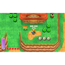 Buy Nintendo DS,Nintendo 3DS The Legend of Zelda - A Link Between Worlds - Gadcet UK | UK | London | Scotland | Wales| Ireland | Near Me | Cheap | Pay In 3 | Video Game Software