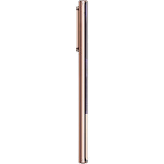 Buy Samsung,Samsung Galaxy Note 20 Ultra 5G 256GB Mystic Bronze Sim-free Unlocked Mobile Phone - Gadcet UK | UK | London | Scotland | Wales| Near Me | Cheap | Pay In 3 | Unlocked Mobile Phone