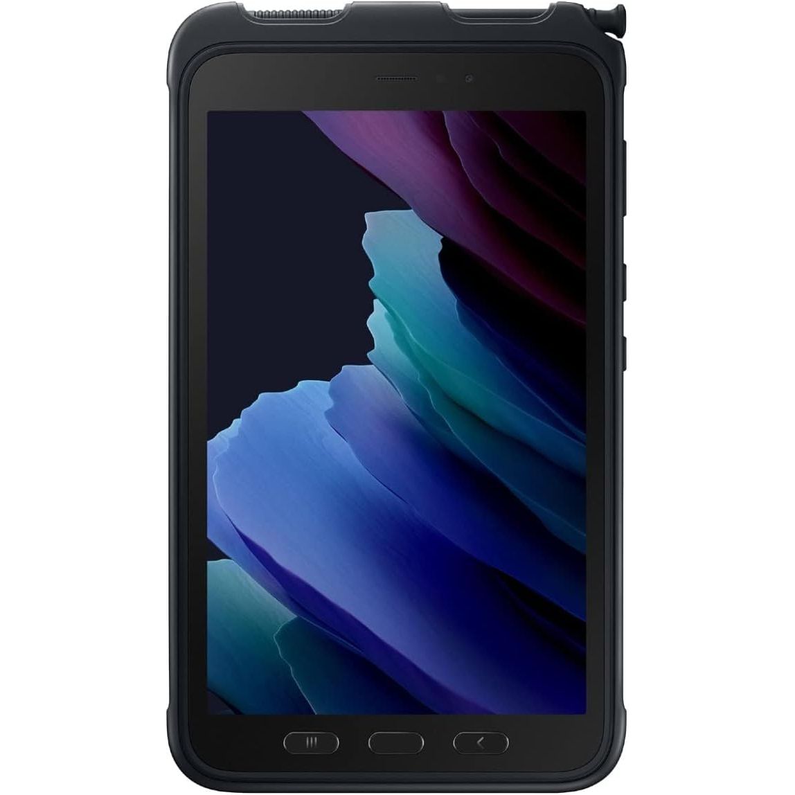 Buy Samsung,Samsung Galaxy Tab Active 3 64GB Black SIM-Free Unlocked Mobile Phone - Gadcet UK | UK | London | Scotland | Wales| Near Me | Cheap | Pay In 3 | Tablet Computers