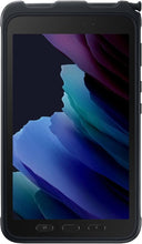 Buy Samsung,Samsung Galaxy Tab Active 3 64GB Black SIM-Free Unlocked Mobile Phone - Gadcet UK | UK | London | Scotland | Wales| Near Me | Cheap | Pay In 3 | Tablet Computers