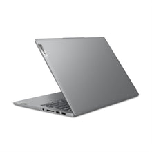 Lenovo IdeaPad Pro 5 – 14" 2.8K Laptop | AMD Ryzen 7 8845HS | RTX 3050 | 16GB RAM | 512GB SSD – Arctic Grey