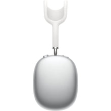 Buy Apple,Apple AirPods Max Over-Ear Wireless Headphones Sliver - Gadcet UK | UK | London | Scotland | Wales| Ireland | Near Me | Cheap | Pay In 3 | Headphones & Headsets