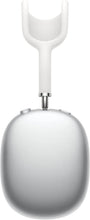 Buy Apple,Apple AirPods Max Over-Ear Wireless Headphones Sliver - Gadcet UK | UK | London | Scotland | Wales| Ireland | Near Me | Cheap | Pay In 3 | Headphones & Headsets