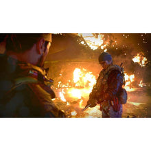 Buy PlayStation,Call of Duty: Black Ops Cold War - PS5 - Gadcet UK | UK | London | Scotland | Wales| Near Me | Cheap | Pay In 3 | Video Game Software