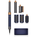 Buy Dyson,Dyson Air wrap multi-style Complete Long (Prussian Blue/Rich Copper) - Gadcet UK | UK | London | Scotland | Wales| Ireland | Near Me | Cheap | Pay In 3 | Health & Beauty