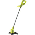 Buy Ryobi,Ryobi ONE+ 18V 230mm Cordless Grass trimmer - RY18LT23A-120 - Gadcet UK | UK | London | Scotland | Wales| Near Me | Cheap | Pay In 3 | Power, Garden & Hand Tools