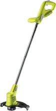 Buy Ryobi,Ryobi ONE+ 18V 230mm Cordless Grass trimmer - RY18LT23A-120 - Gadcet UK | UK | London | Scotland | Wales| Near Me | Cheap | Pay In 3 | Power, Garden & Hand Tools