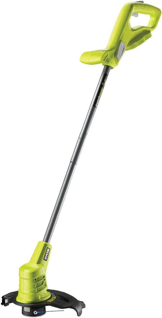 Buy Ryobi,Ryobi ONE+ 18V 230mm Cordless Grass trimmer - RY18LT23A-120 - Gadcet UK | UK | London | Scotland | Wales| Near Me | Cheap | Pay In 3 | Power, Garden & Hand Tools