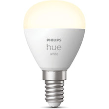 Buy Philips,Philips Hue White Smart Light Bulb Lustre (E14 Small Edison Screw) with Bluetooth - Gadcet UK | UK | London | Scotland | Wales| Near Me | Cheap | Pay In 3 | LED Light Bulbs