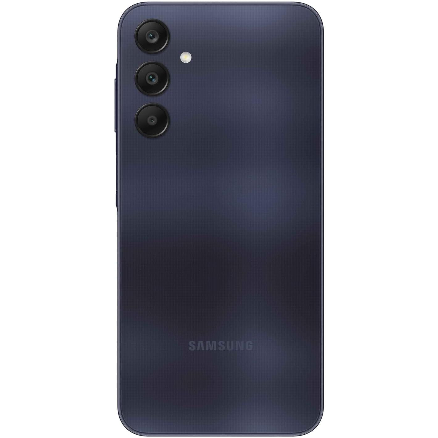 Buy Samsung,Samsung Galaxy A25 5G 8GB 256GB Blue/Black SIM-Free Unlocked Smartphone - Gadcet UK | UK | London | Scotland | Wales| Near Me | Cheap | Pay In 3 | Unlocked Mobile Phone